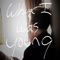 When I Was Young - Matthew Peterson lyrics
