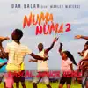 Numa Numa 2 (feat. Marley Waters) [Pascal Junior Remix] - Single album lyrics, reviews, download