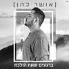 ברגעים שאת הולכת - Single