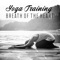 Spa Oasis - Yoga Training Music Oasis lyrics