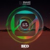 Let Me Love You (feat. Justin Bieber) [Zedd Remix] - Single