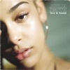 Don't Watch Me Cry by Jorja Smith iTunes Track 1