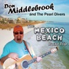 The Mexico Beach Road Trip - EP