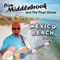 Mexico Beach - Don Middlebrook & The Pearl Divers lyrics