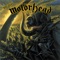 We are Motörhead artwork