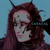 Caracal - Single album lyrics, reviews, download