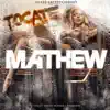Tocate - Single album lyrics, reviews, download