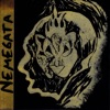 Nemegata - Single