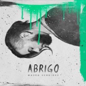 Abrigo artwork