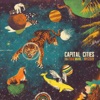Capital Cities - Nothing Compares 2 U