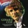 God Is Niet Dood