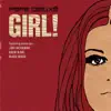 Girl! - EP album lyrics, reviews, download