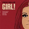 Girl! - Single