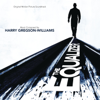 The Equalizer (Original Motion Picture Soundtrack) - Harry Gregson-Williams