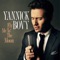 Yannick Bovy & Bustamante - Fly me to the moon/La melodia del amor