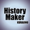 History Maker (Yuri on Ice!!!) - Kuraiinu lyrics