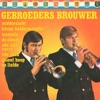 Gebroeders Brouwer, 1971