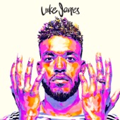 Luke James - Make Love To Me