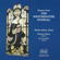 Glory Be to Jesus - Worth Abbey Choir, Michael Oakley & John Pennington