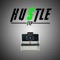 Hustle - Tep lyrics
