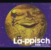 LA-PPISCH
