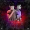 Si Te Sientes Sola (feat. Antuan) - Koreko lyrics