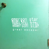 Emerson Star - What I Wanted