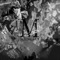 Nostralaje II - Maumbu lyrics