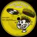 Trust This Feeling (feat. Laurnea Wilkerson) [Tambor Dub Mix] song reviews