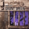 Grant Green - Samba De Orpheus
