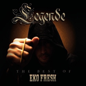 Legende (Best Of)