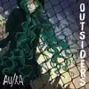 Outsiders - Single album lyrics, reviews, download