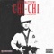 Chi-Chi - A$ton Matthews lyrics