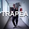 Trapea - Franda lyrics