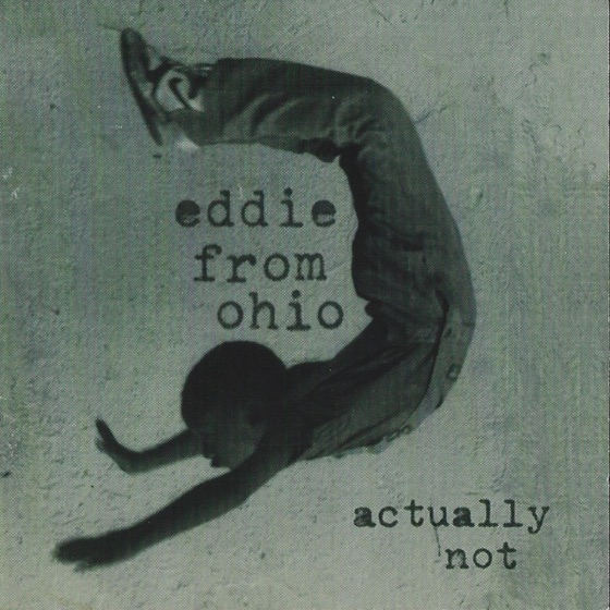 Cover artwork for One