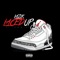 Laced Up (feat. Yung Jay) - Lazy K lyrics