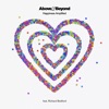 Happiness Amplified (feat. Richard Bedford) [Above & Beyond Club Mix]