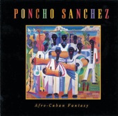Poncho Sanchez - I Remember Spring