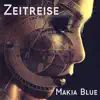 Zeitreise album lyrics, reviews, download