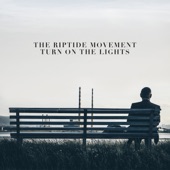 Turn on the Lights (Radio Edit) artwork