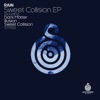 Sweet Collision - Single