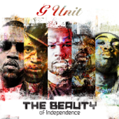 G Unit - The Plug Lyrics