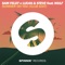 Summer on You (feat. Wulf) [Club Edit] - Sam Feldt & Lucas & Steve lyrics