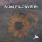 Sunflower - Flight Paths lyrics