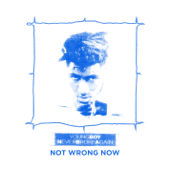 ℗ 2018 Never Broke Again, LLC
