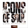 Icons of Soul, Vol. 1