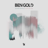 Ben Gold - There Will Be Angels