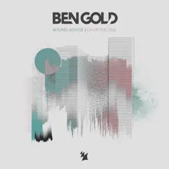 Sound Advice (Chapter One) by Ben Gold album reviews, ratings, credits