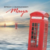 Maya - 19:00