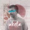 Akela (feat. Akshay Oberoi) - Mojojojo lyrics